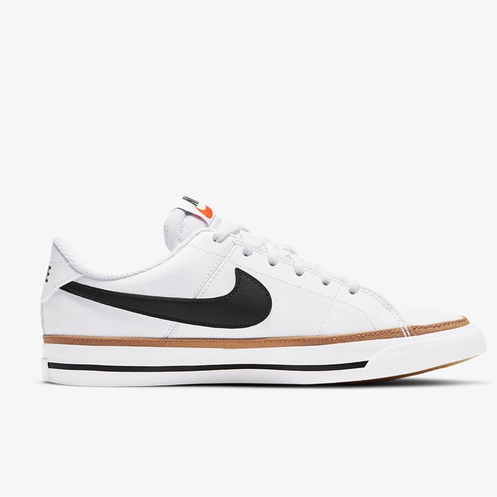 Nike Court Legacy NN size 9.5